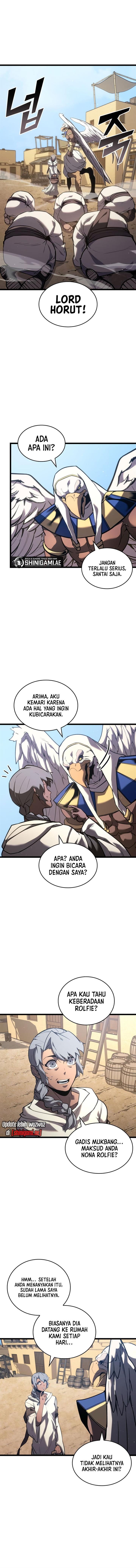 image-komik-return-of-the-sss-class-ranker-chapter-118-4/14