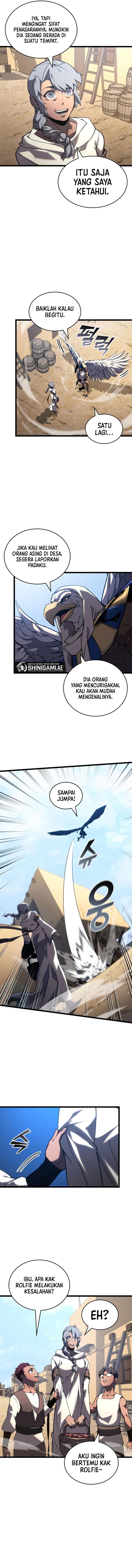 image-komik-return-of-the-sss-class-ranker-chapter-118-5/14