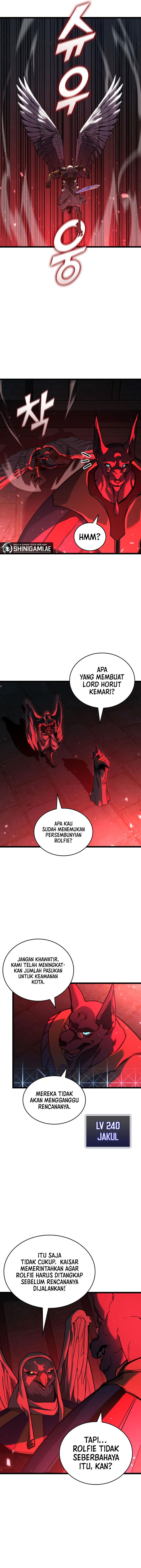 image-komik-return-of-the-sss-class-ranker-chapter-118-7/14