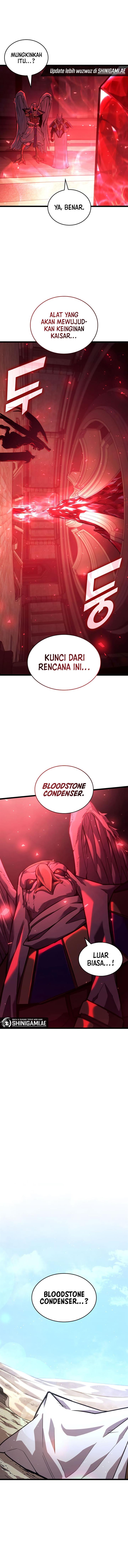 image-komik-return-of-the-sss-class-ranker-chapter-118-9/14