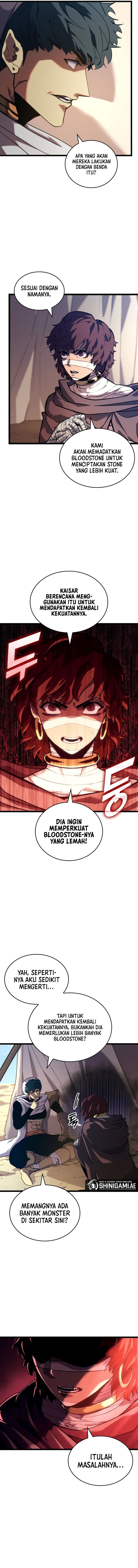 image-komik-return-of-the-sss-class-ranker-chapter-118-10/14