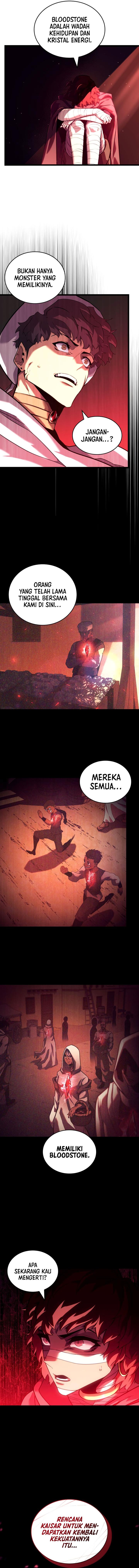 image-komik-return-of-the-sss-class-ranker-chapter-118-11/14