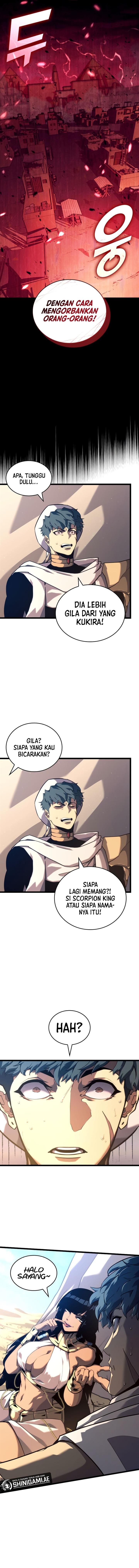 image-komik-return-of-the-sss-class-ranker-chapter-118-12/14