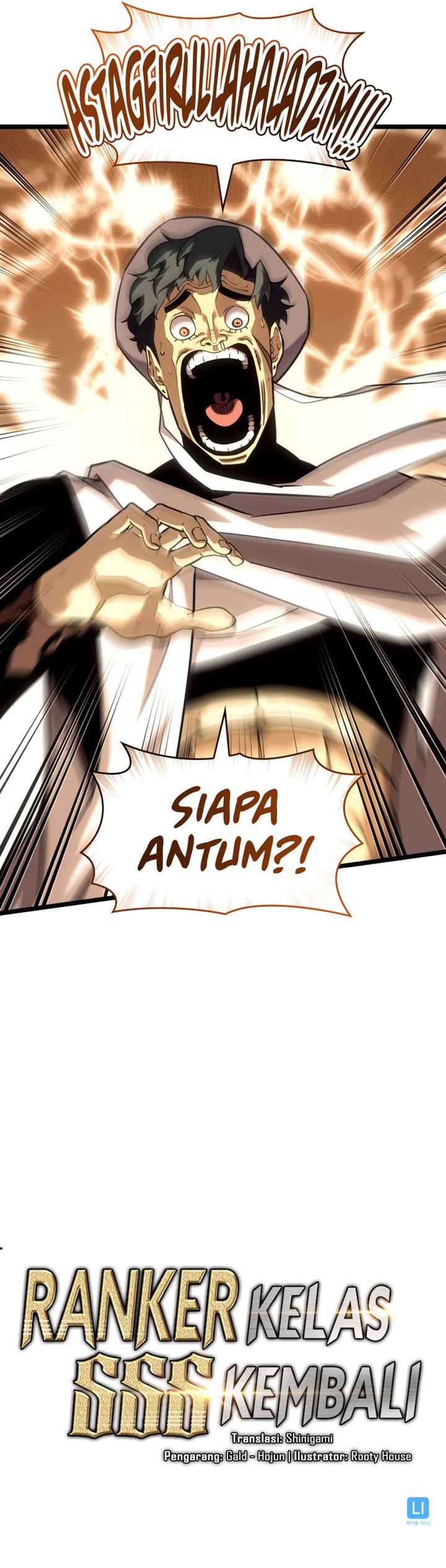 image-komik-return-of-the-sss-class-ranker-chapter-118-13/14