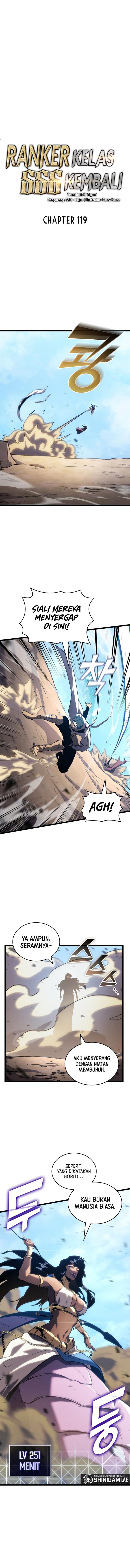 image-komik-return-of-the-sss-class-ranker-chapter-119-0/13
