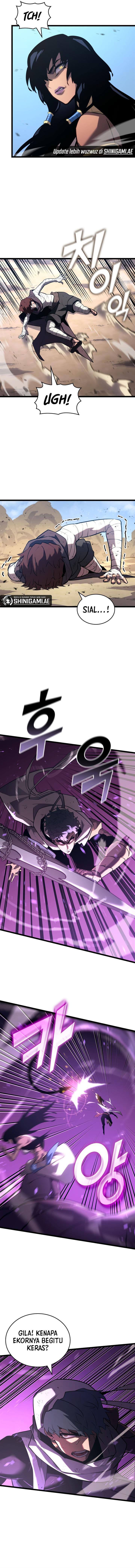 image-komik-return-of-the-sss-class-ranker-chapter-119-3/13