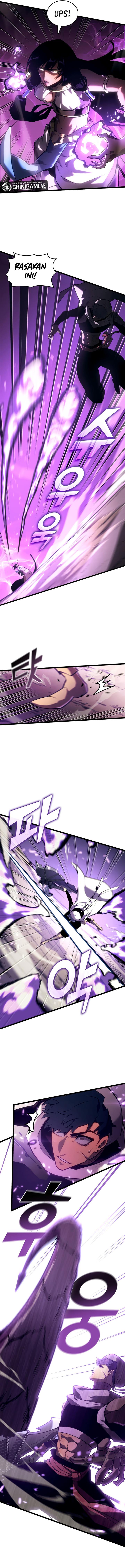 image-komik-return-of-the-sss-class-ranker-chapter-119-4/13