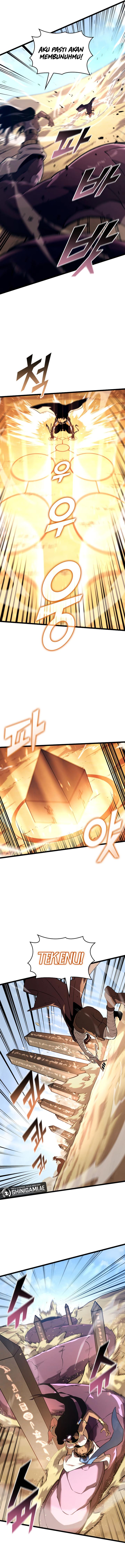 image-komik-return-of-the-sss-class-ranker-chapter-119-6/13