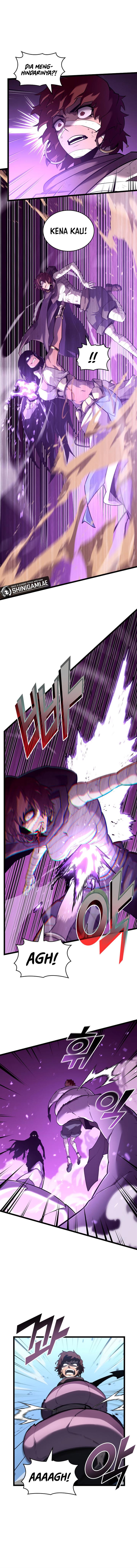 image-komik-return-of-the-sss-class-ranker-chapter-119-7/13