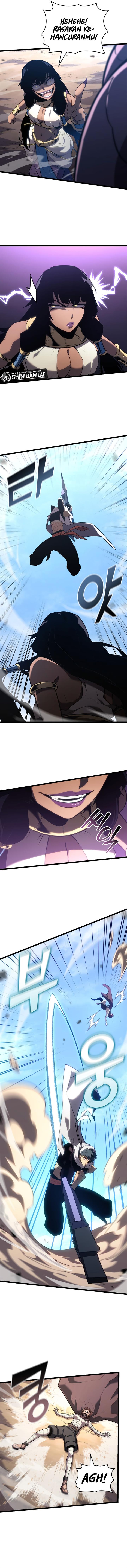 image-komik-return-of-the-sss-class-ranker-chapter-119-8/13