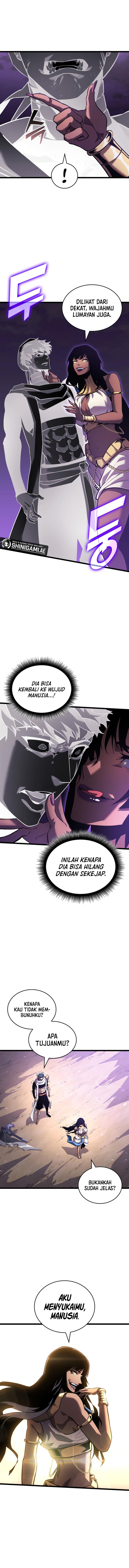 image-komik-return-of-the-sss-class-ranker-chapter-119-10/13