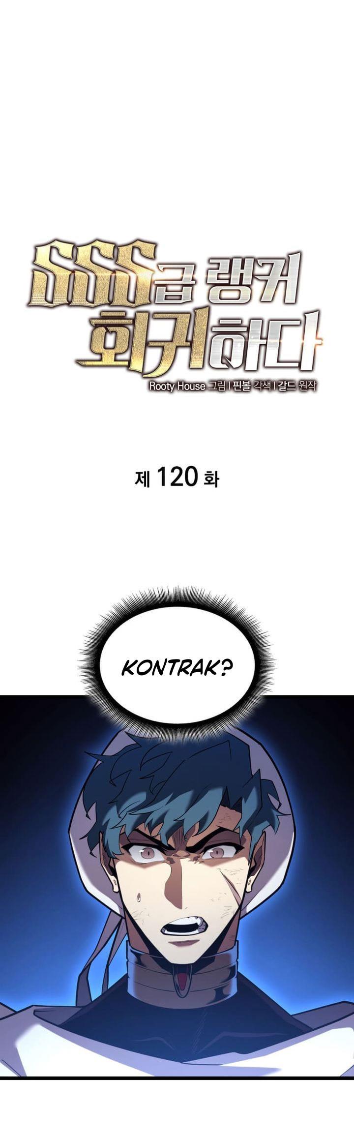 image-komik-return-of-the-sss-class-ranker-chapter-120-0/44