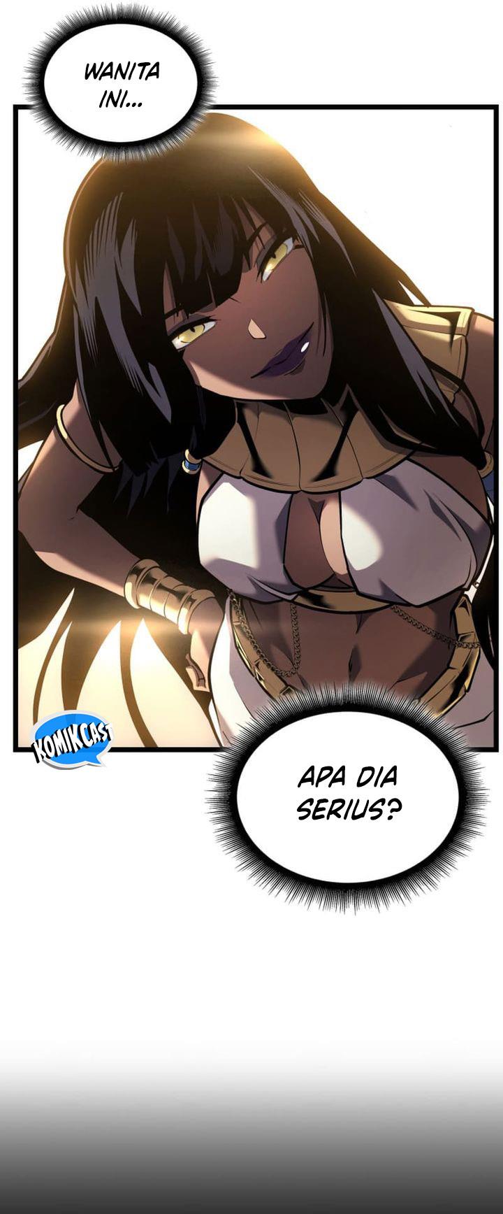 image-komik-return-of-the-sss-class-ranker-chapter-120-1/44