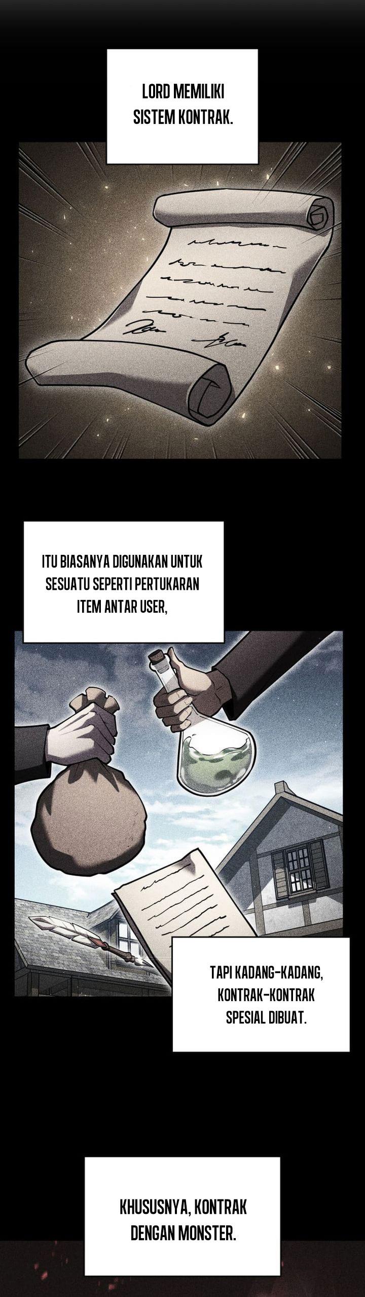 image-komik-return-of-the-sss-class-ranker-chapter-120-2/44