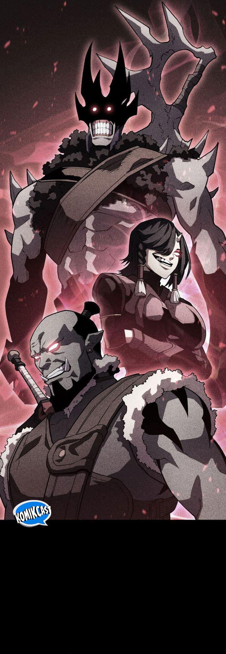 image-komik-return-of-the-sss-class-ranker-chapter-120-3/44