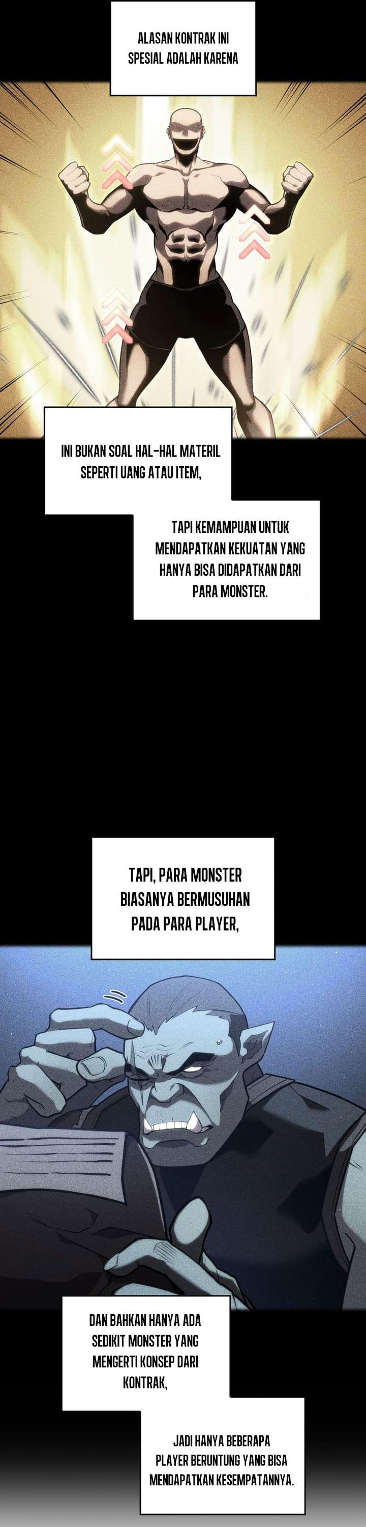 image-komik-return-of-the-sss-class-ranker-chapter-120-4/44