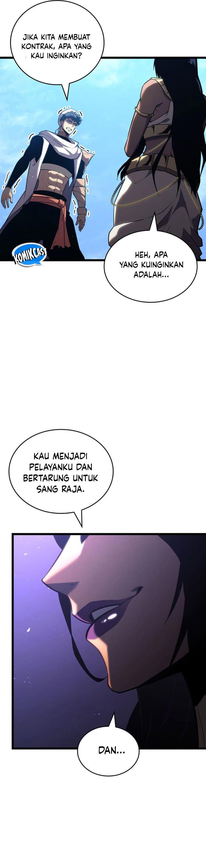 image-komik-return-of-the-sss-class-ranker-chapter-120-6/44