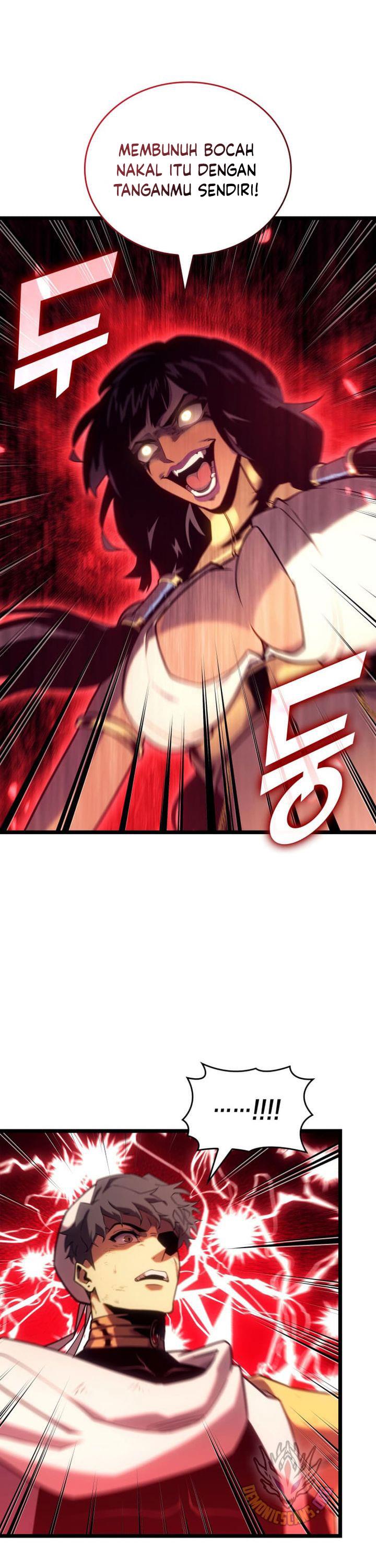 image-komik-return-of-the-sss-class-ranker-chapter-120-7/44