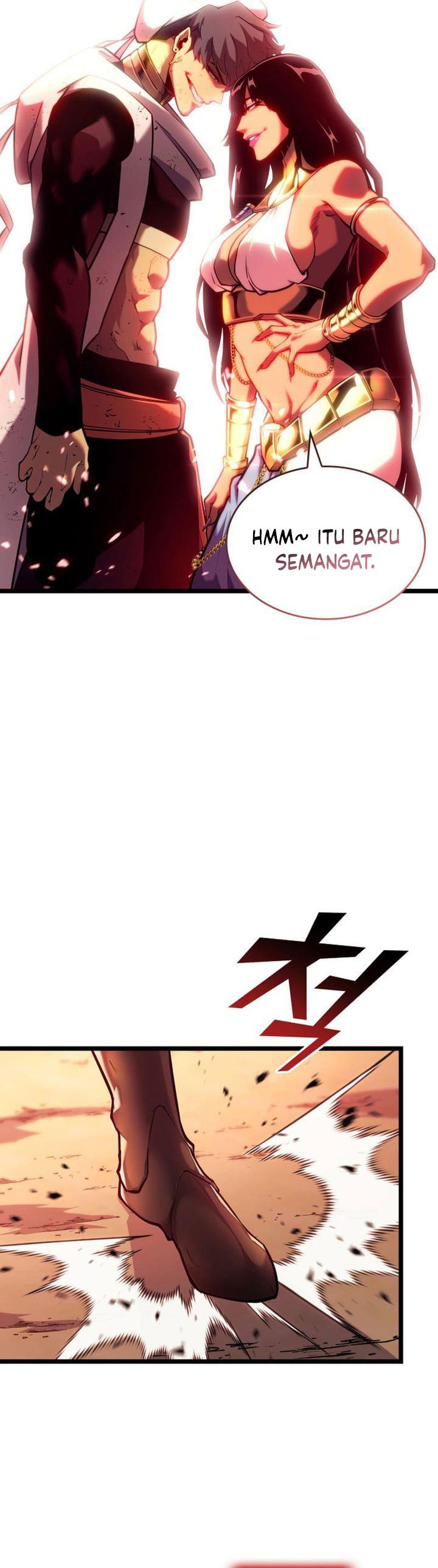 image-komik-return-of-the-sss-class-ranker-chapter-120-9/44