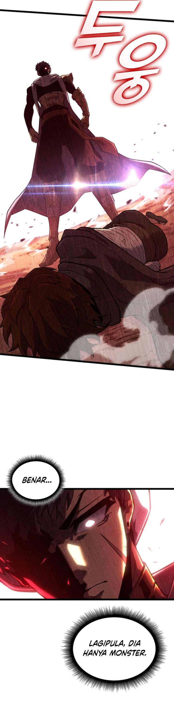 image-komik-return-of-the-sss-class-ranker-chapter-120-10/44