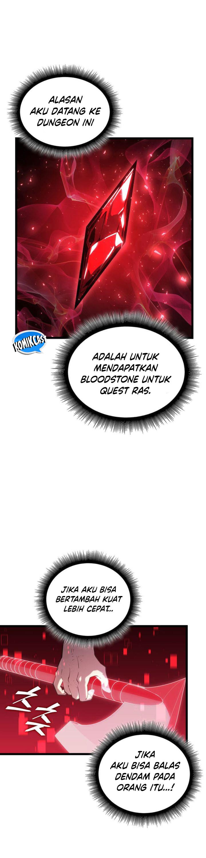 image-komik-return-of-the-sss-class-ranker-chapter-120-11/44
