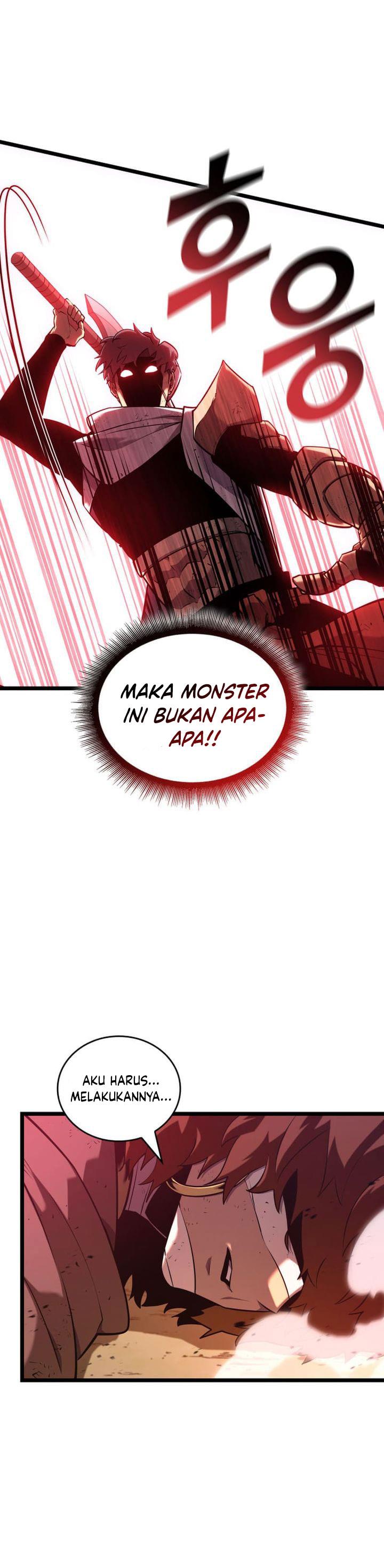 image-komik-return-of-the-sss-class-ranker-chapter-120-12/44