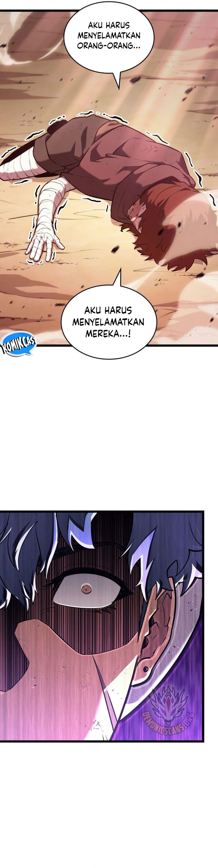 image-komik-return-of-the-sss-class-ranker-chapter-120-13/44