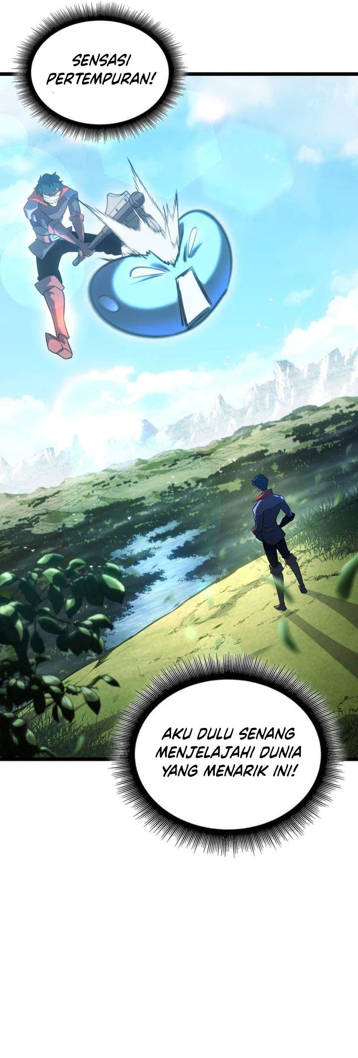 image-komik-return-of-the-sss-class-ranker-chapter-120-15/44