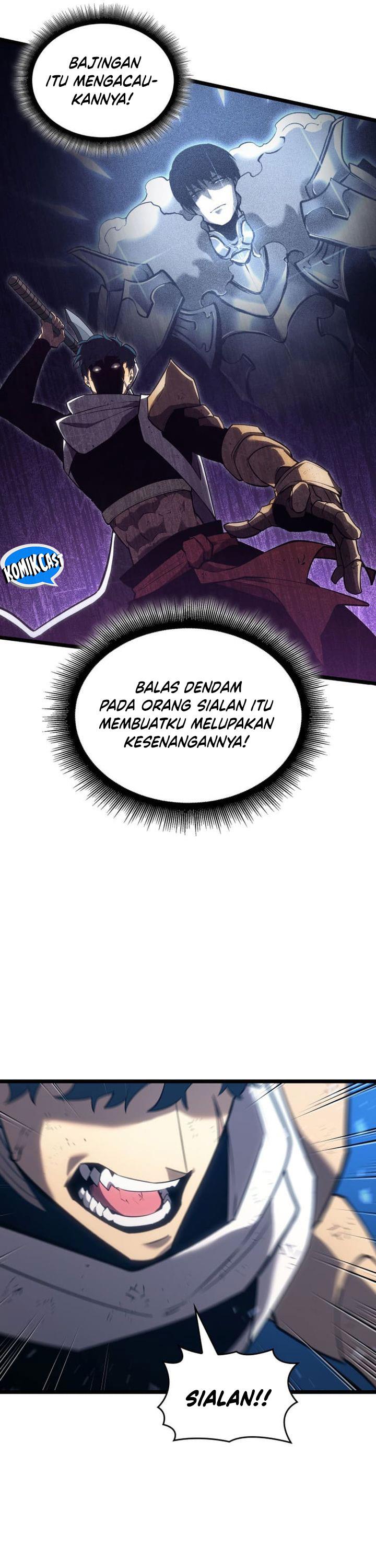 image-komik-return-of-the-sss-class-ranker-chapter-120-16/44