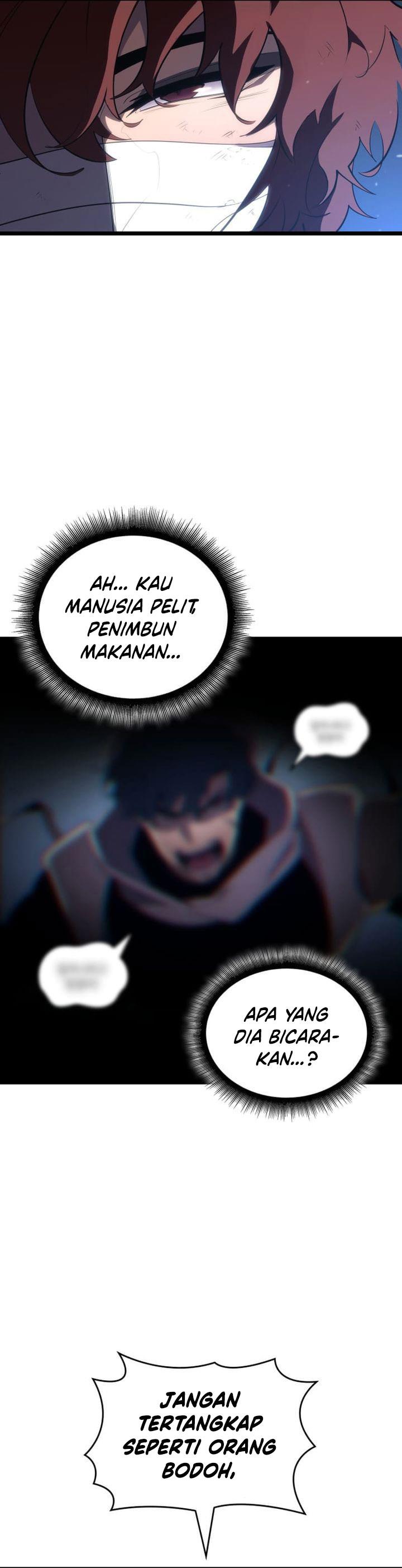 image-komik-return-of-the-sss-class-ranker-chapter-120-19/44