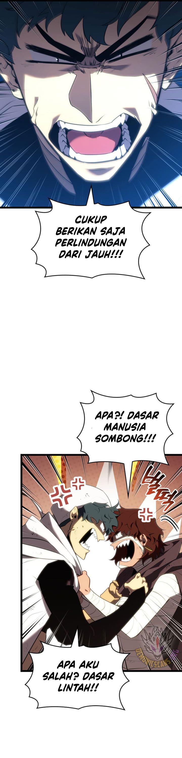 image-komik-return-of-the-sss-class-ranker-chapter-120-20/44