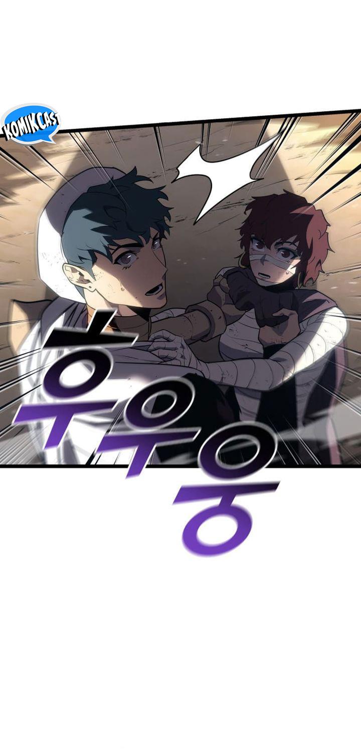 image-komik-return-of-the-sss-class-ranker-chapter-120-21/44