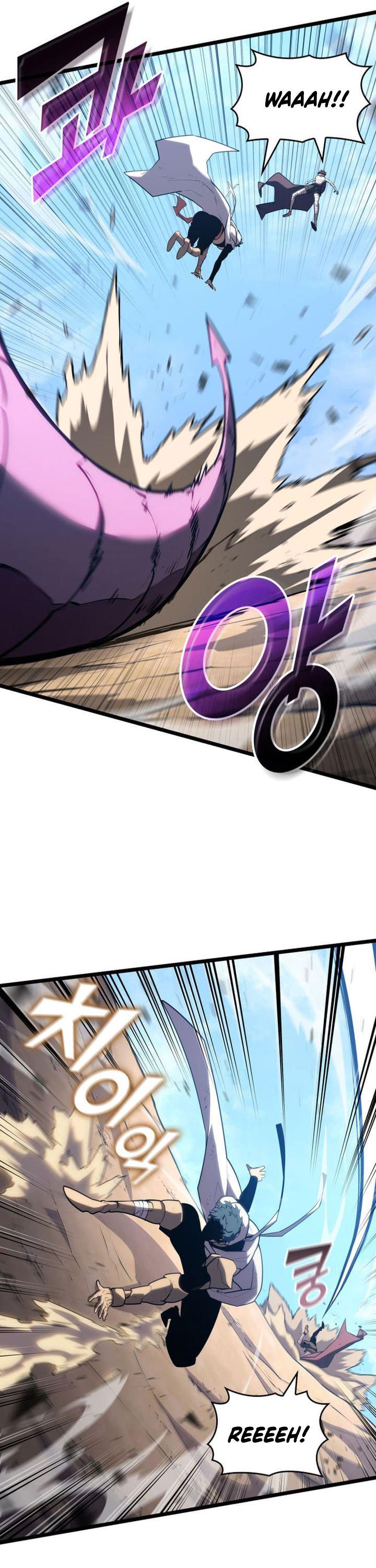 image-komik-return-of-the-sss-class-ranker-chapter-120-22/44