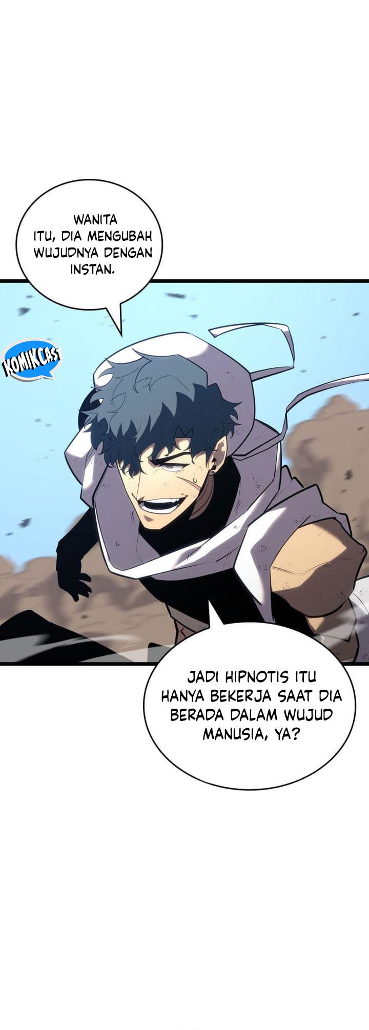 image-komik-return-of-the-sss-class-ranker-chapter-120-23/44