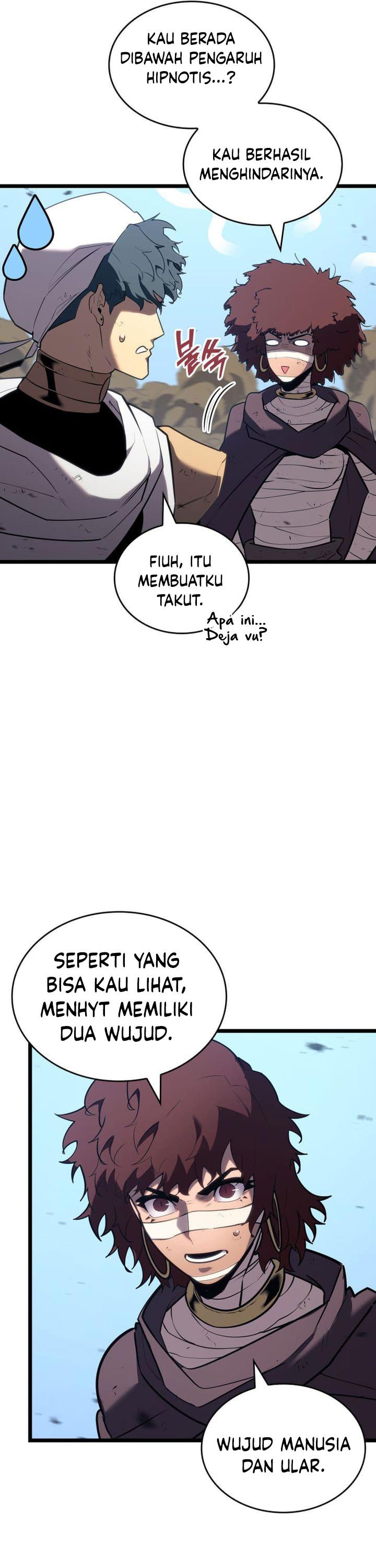 image-komik-return-of-the-sss-class-ranker-chapter-120-24/44