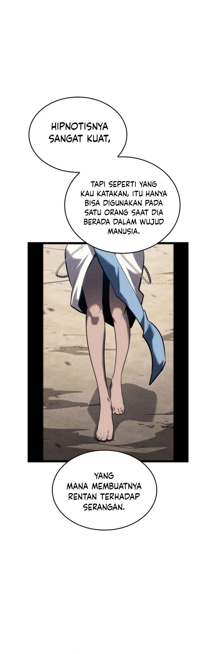 image-komik-return-of-the-sss-class-ranker-chapter-120-25/44