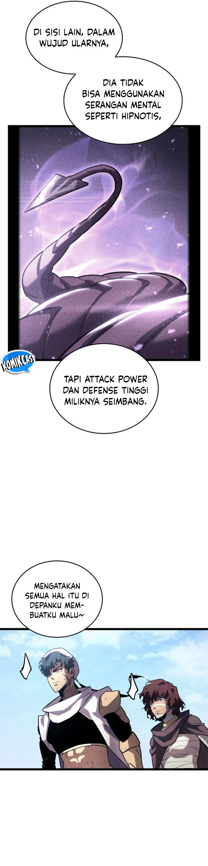 image-komik-return-of-the-sss-class-ranker-chapter-120-26/44