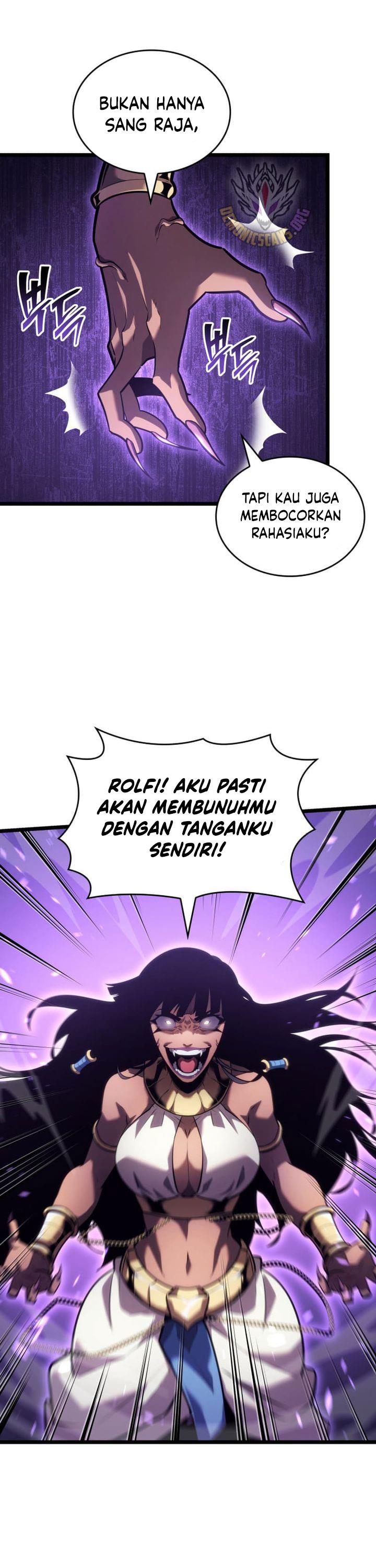 image-komik-return-of-the-sss-class-ranker-chapter-120-27/44