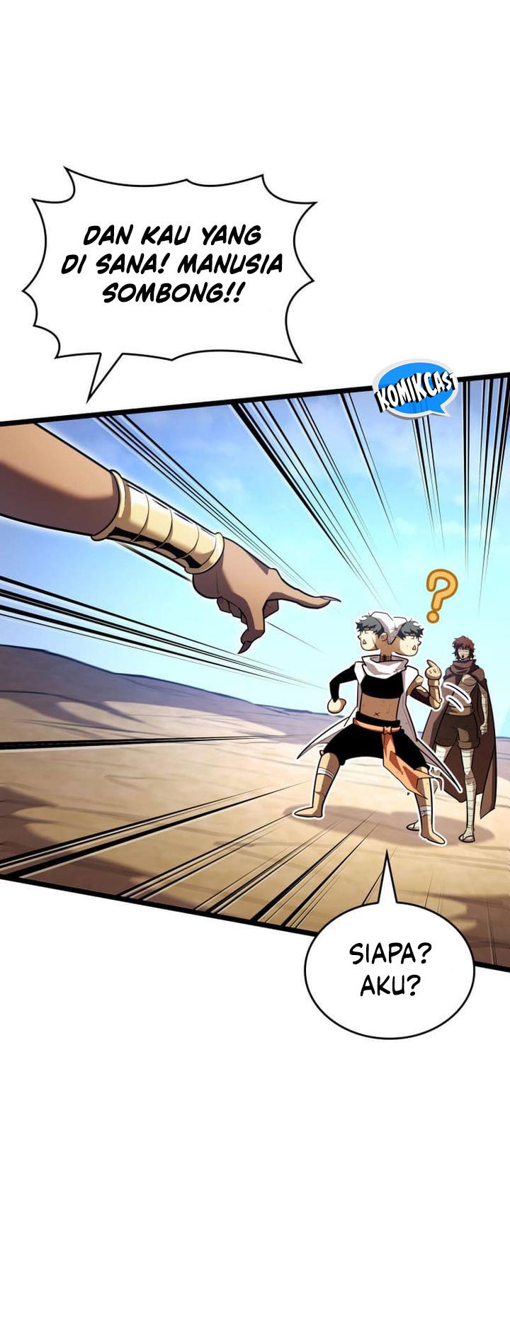 image-komik-return-of-the-sss-class-ranker-chapter-120-28/44