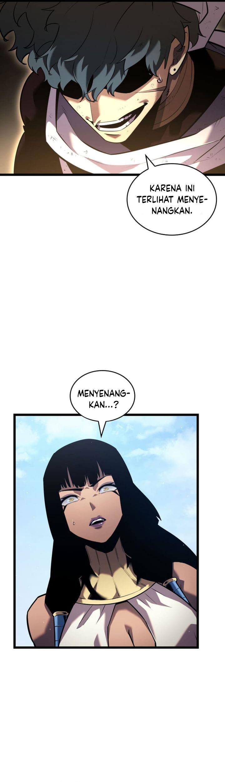 image-komik-return-of-the-sss-class-ranker-chapter-120-30/44