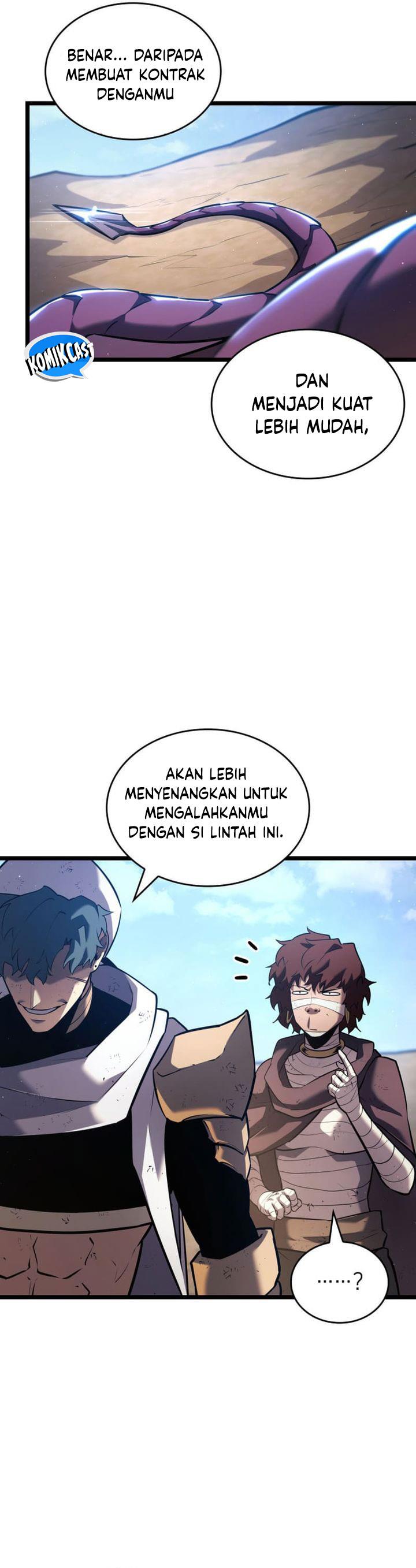 image-komik-return-of-the-sss-class-ranker-chapter-120-31/44