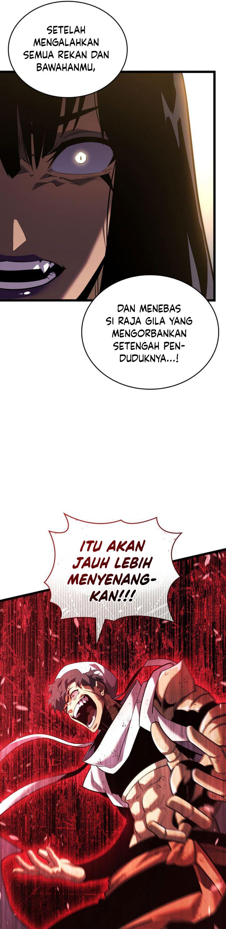 image-komik-return-of-the-sss-class-ranker-chapter-120-32/44