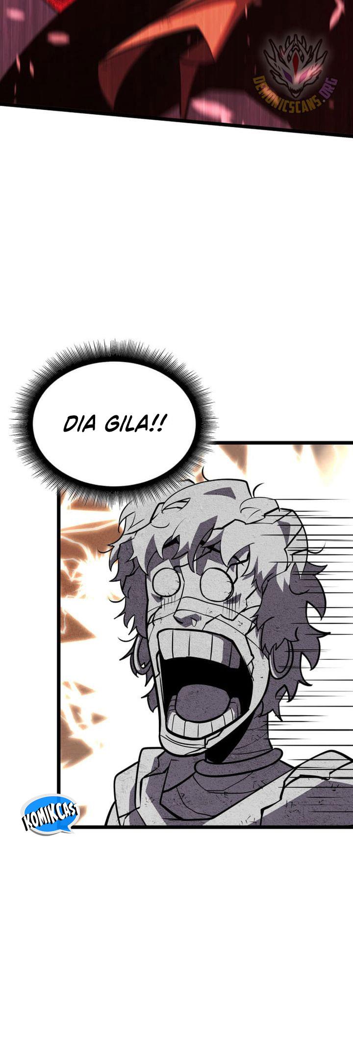 image-komik-return-of-the-sss-class-ranker-chapter-120-33/44