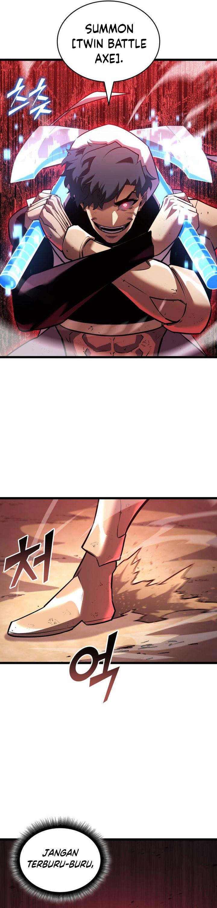 image-komik-return-of-the-sss-class-ranker-chapter-120-34/44