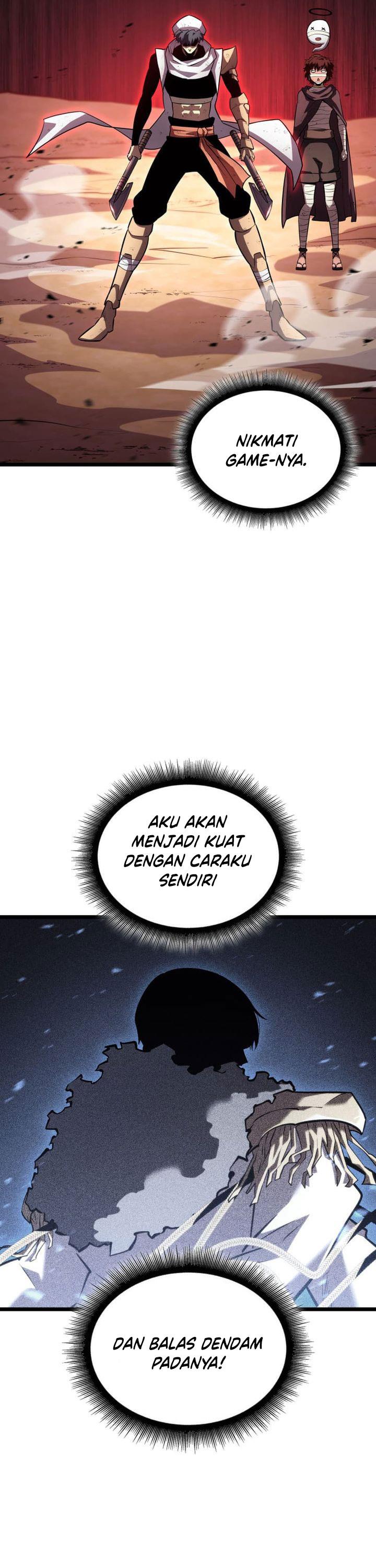 image-komik-return-of-the-sss-class-ranker-chapter-120-35/44