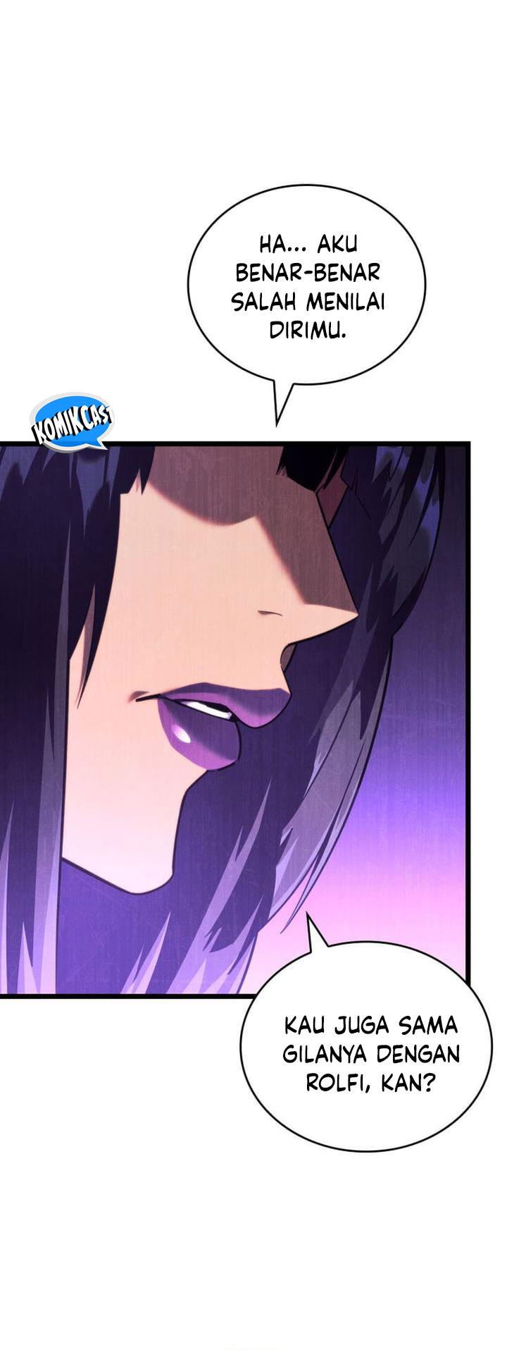 image-komik-return-of-the-sss-class-ranker-chapter-120-36/44