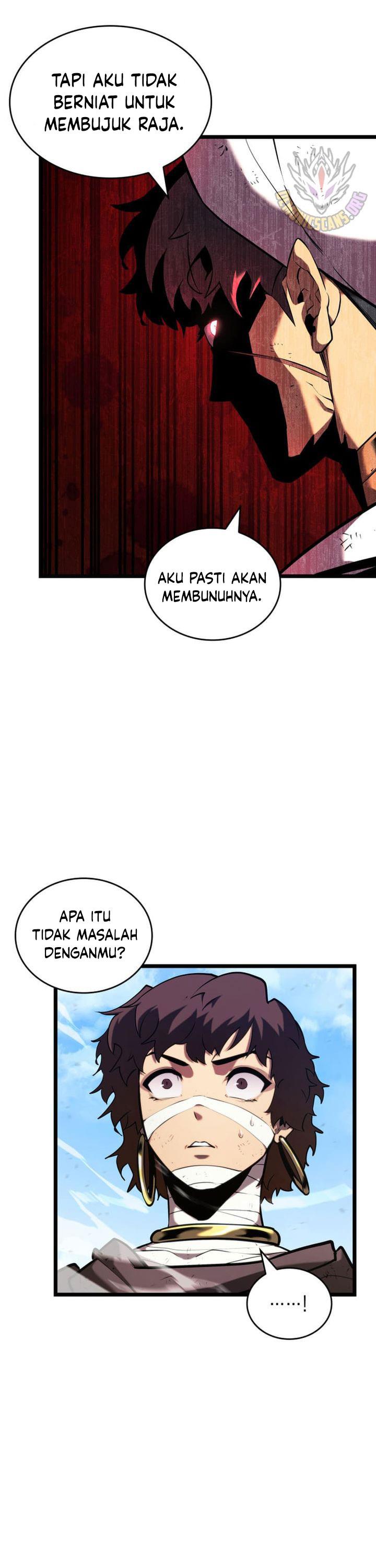 image-komik-return-of-the-sss-class-ranker-chapter-120-39/44