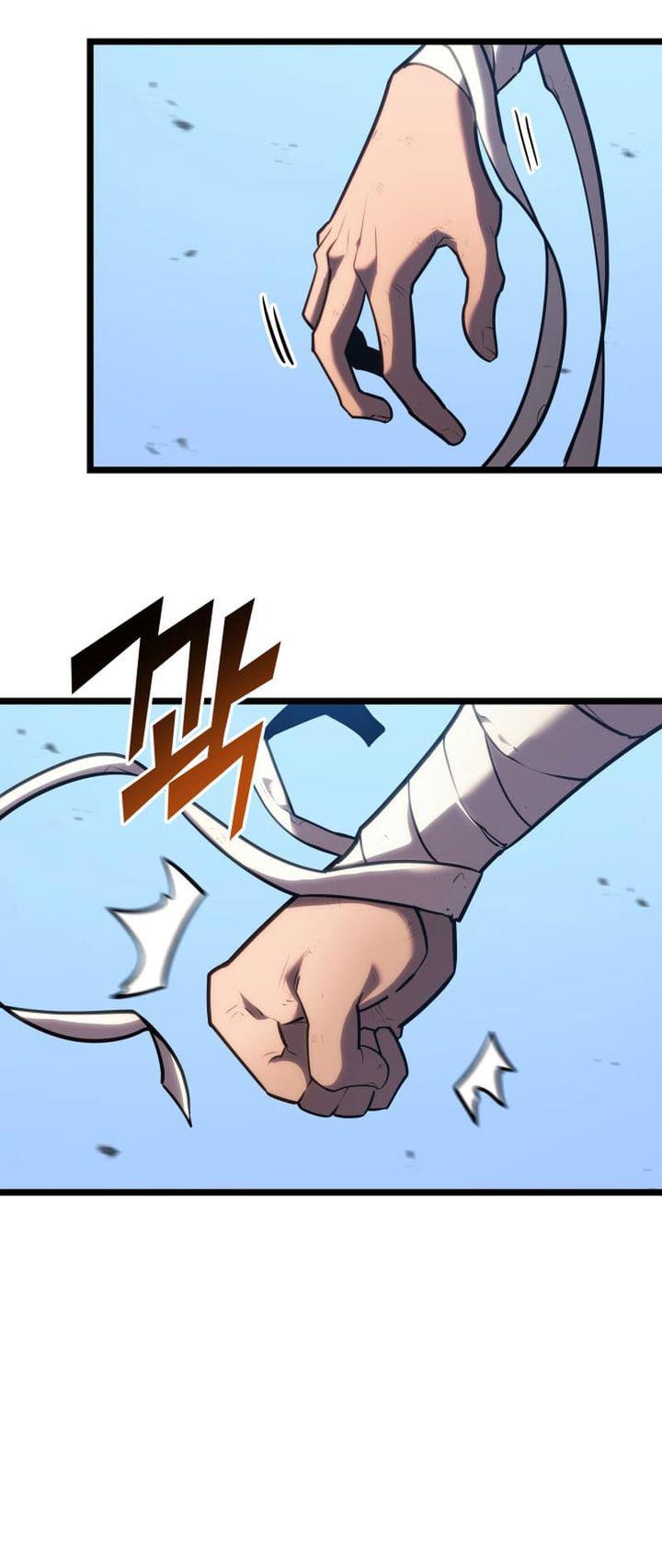 image-komik-return-of-the-sss-class-ranker-chapter-120-40/44