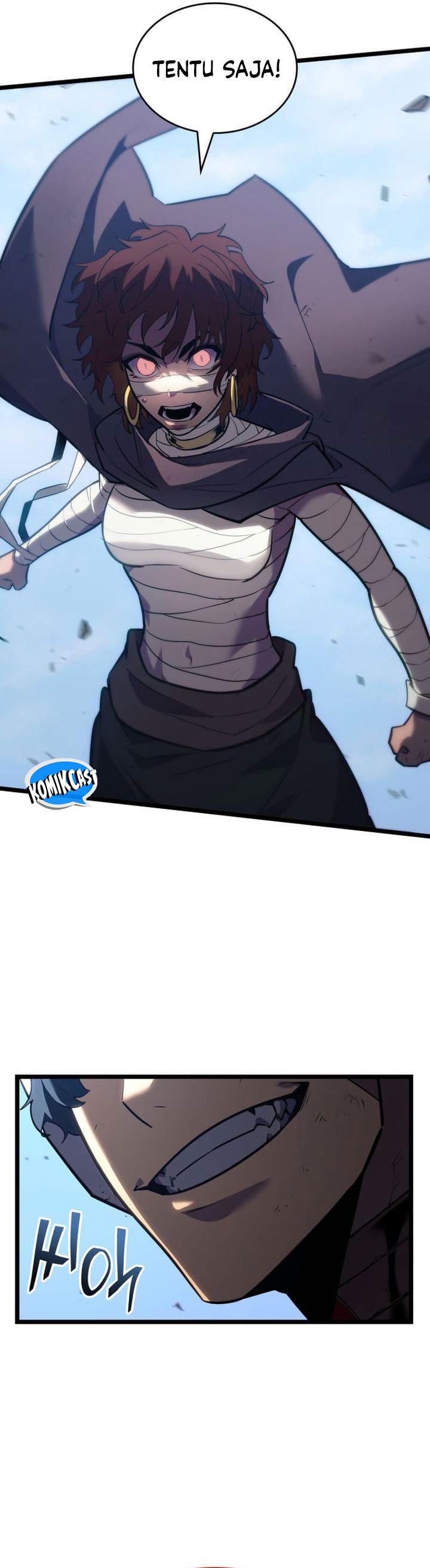 image-komik-return-of-the-sss-class-ranker-chapter-120-41/44