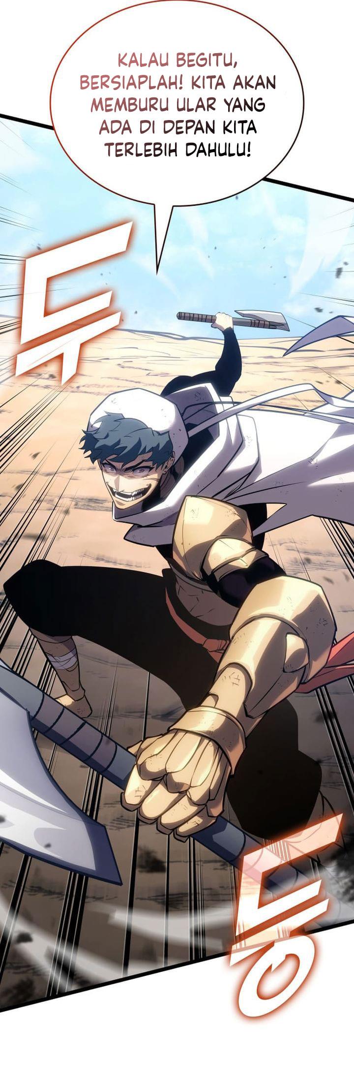 image-komik-return-of-the-sss-class-ranker-chapter-120-42/44